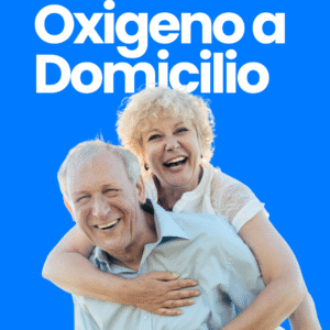 Producto de prueba